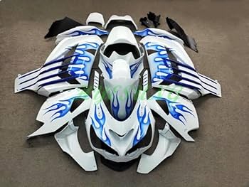 特別セット Kawasaki Ninja H2 SX SE | POWERBOXメガホンソリッドチタン(2BL